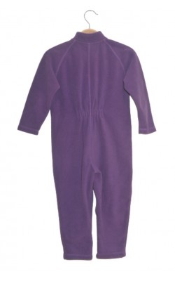 Combinezon polar mov Reima, 3 ani