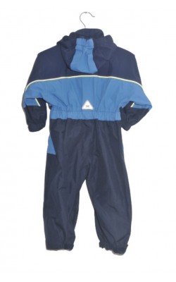 Combinezon Reflex, 18 luni