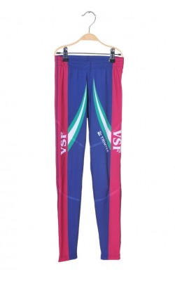 Costum bluza si colanti Trimtex Lzr Series, 10 ani
