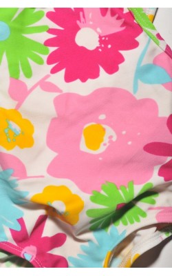 Costum inot  OshKosh, 6-9 luni