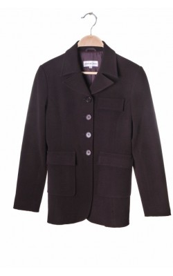 Costum Germano Zama, marime S