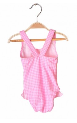 Costum inot DirKje Swimwear, 9 luni