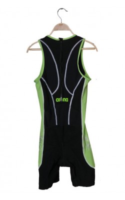 Costum triatlon Arena, marime M