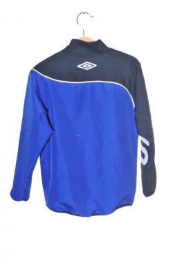 Fas tip foita Umbro, 8 ani 