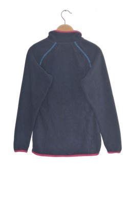 Flecce Bergans of Norway, 12 ani