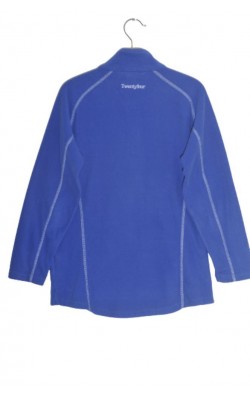 Fleece 24 Norway, 14 ani