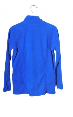 Fleece albastru Jotunheim, 10 ani