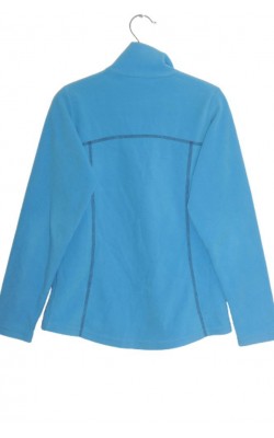 Fleece Bergans of Norway, 10-11 ani