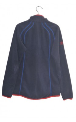 Fleece Bergans of Norway, marime S