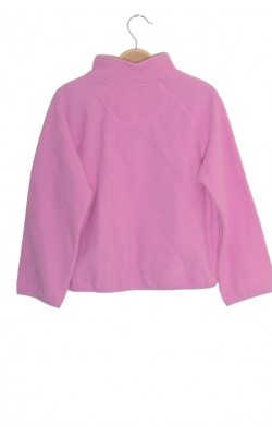 Fleece Boys&Girls, 8 ani