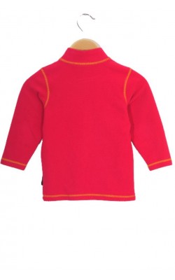 Fleece Color Kids, 3-4 ani