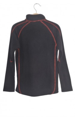 Fleece copii Basecamp, 10 ani