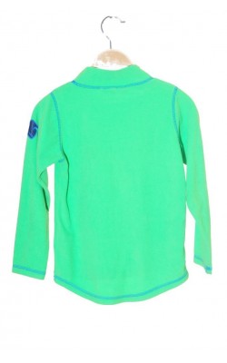 Fleece copii Navigare, 7-8 ani