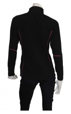 Fleece dama Line One, marime L