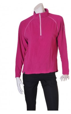 Fleece dama Stormberg, marime 46