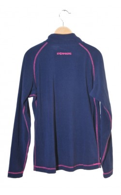 Fleece dama Stormberg, marime S