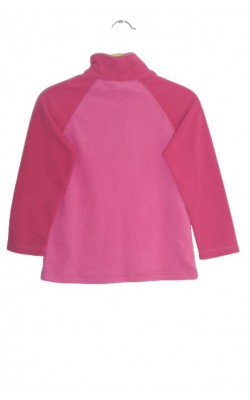 Fleece Design by Crossbow, 5-6 ani