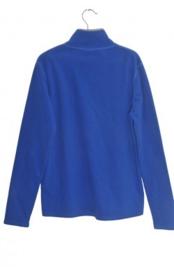 Fleece Didriksons, marime S