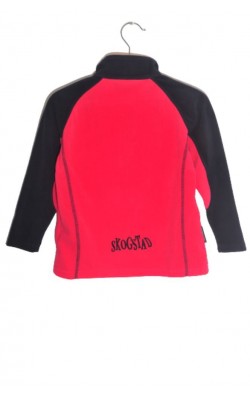 Fleece fete Skogstad, 6 ani