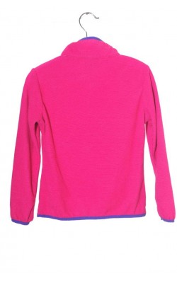 Fleece fetite Vikafjell, 6-7 ani