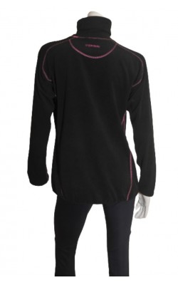 Fleece guler inalt Stormberg, marime XL