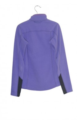 Fleece Haglofs, marime XS