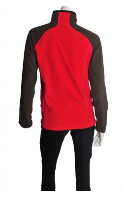 Fleece Jean Paul, marime M