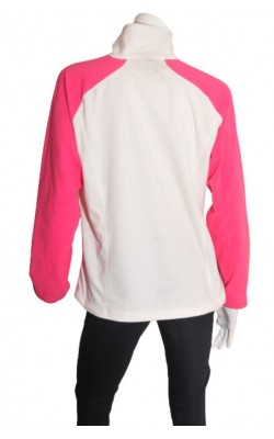Fleece Jean Paul, marime XL