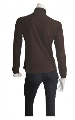 Fleece Jotunheim, marime 36