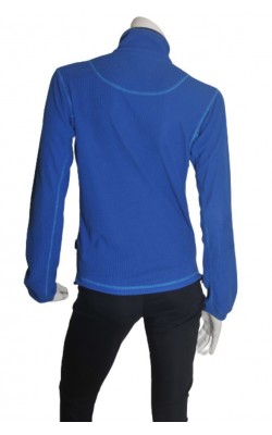 Fleece Jotunheim, marime S