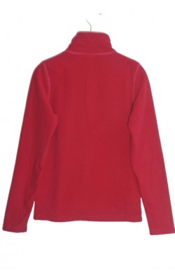 Fleece Kari Traa, croi fit, marime 34