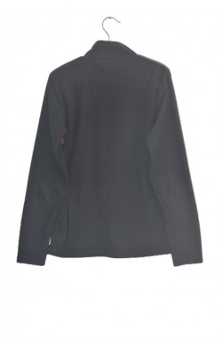 Fleece Kari Traa, marime 34