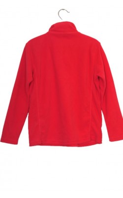 Fleece Line One, 12 ani