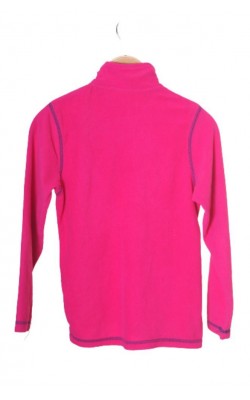 Fleece Line One, 9-10 ani
