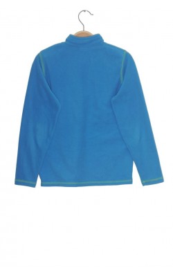 Fleece Line One, 9-10 ani