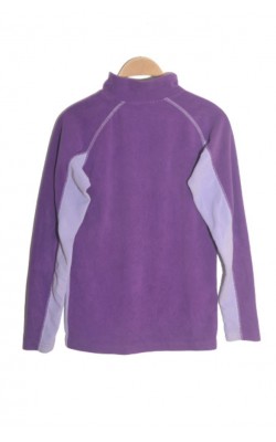 Fleece mov Active Sport, 14 ani