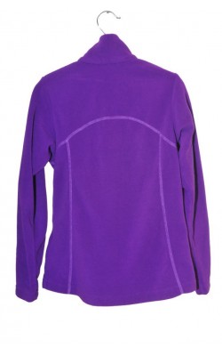 Fleece mov Bergans of Norway, 12 ani