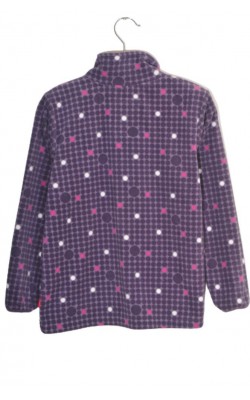 Fleece mov Name It, 8 ani