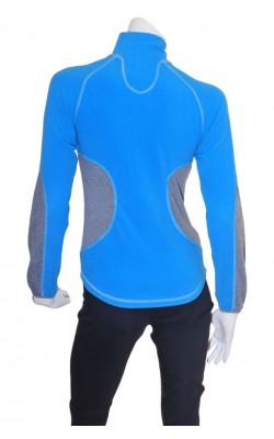Fleece Norheim, marime 38
