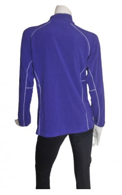 Fleece Northpeak, marime 44
