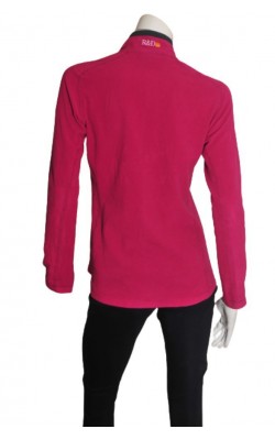 Fleece Peak Performance, marime L