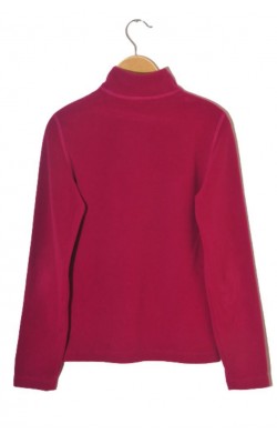 Fleece Peak Performance, marime S