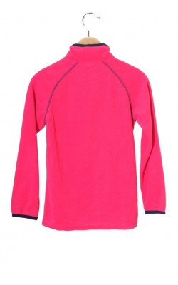 Fleece Reflex, 9-10 ani