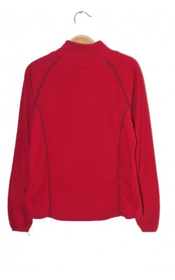 Fleece roz Jotunheim, 12 ani