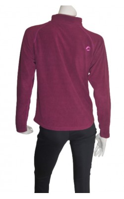 Fleece Stormberg, marime 36/38