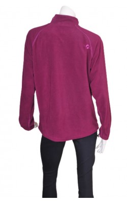 Fleece Stormberg, marime 48