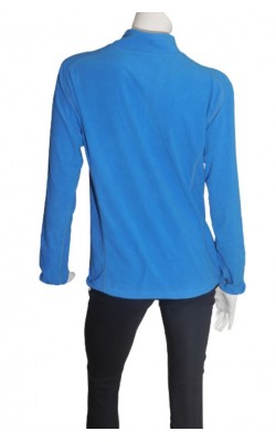 Fleece Stormberg, marime L