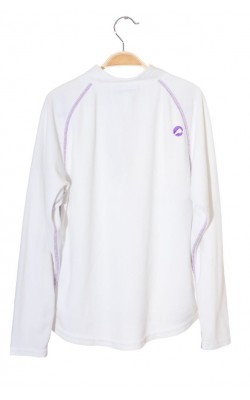 Fleece Stormberg, marime S