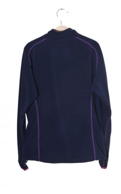 Fleece Stormberg, marime S