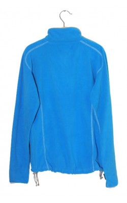 Fleece Stormberg, marime S